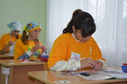 Абилимпикс - 2018