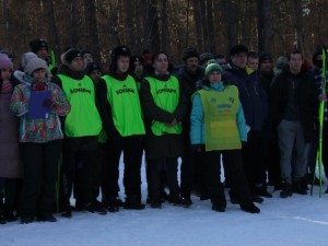 Будем достойны памяти героев Отечества