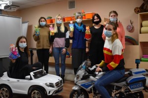 Тренировочные сборы