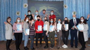 Строительство и эксплуатация зданий и сооружений