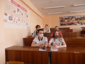 Предприятия Белокурихи ждут выпускников АКПТиБ