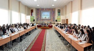 Качество товаров и услуг-основной фактор конкурентоспособности торговых организаций