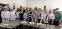 Профессиональная «примерка»
