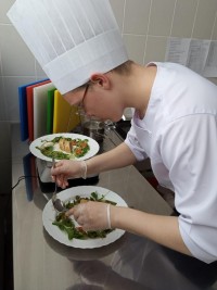 Краевая олимпиада