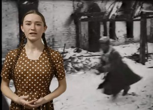 кадр 00005