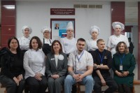 Олимпиада профмастерства