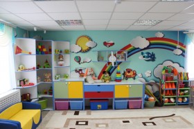 Специализированный центр компетенций