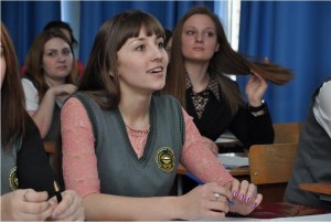 Секция  «Химия и биология на службе потребителя»